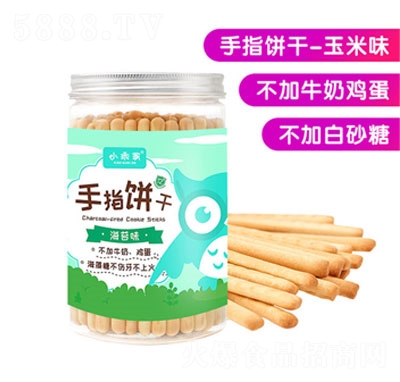 С�Լ���ָɺ�̦ζ���b