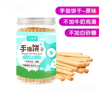 С�Լ���ָ�ʳƷԭζ���b