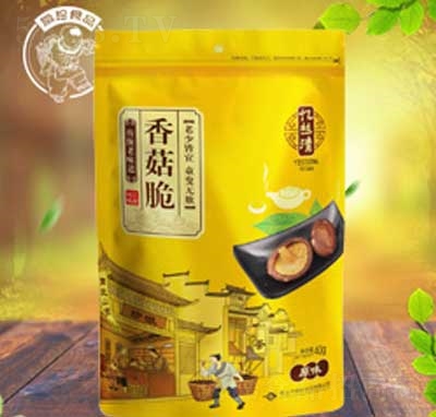 ���z����b�㹽�ཷ�}ζ40g