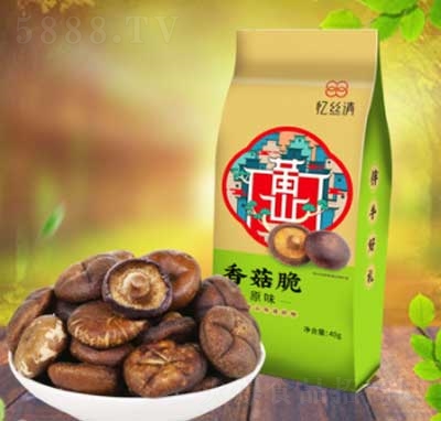 ���z���㹽�ࣨԭζ��40g