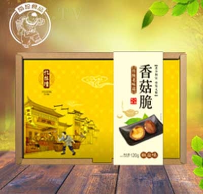 ���z���㹽�ཷ�}ζ120g