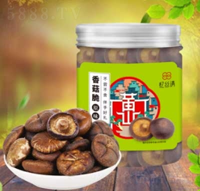 ���z���㹽��Ƭ���b(ԭζ)120g