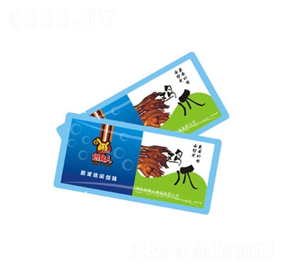 ��(chu��ng)ʳ��ɢ�b�uצ������