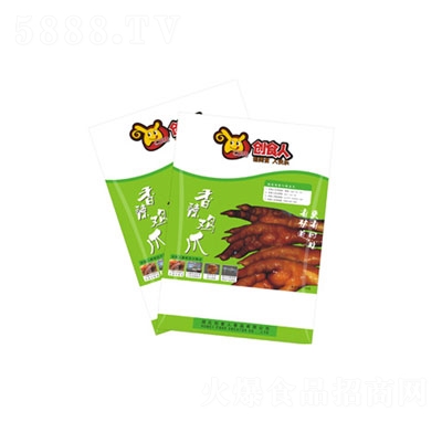 ��(chu��ng)ʳ�������uצ������