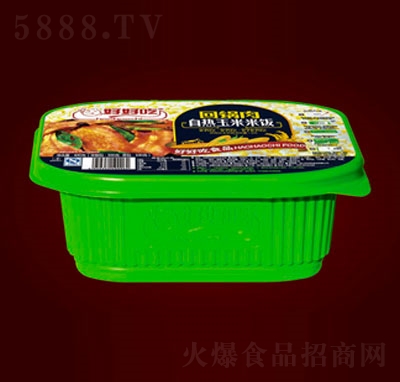 �úóԻ�����ԟ��������