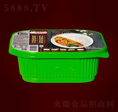 �úó��~����z�ԟ����