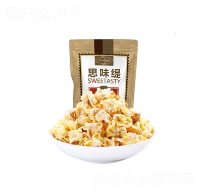 ˼ζ���S��250g
