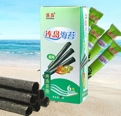 �B�uԭζ����̦�����b