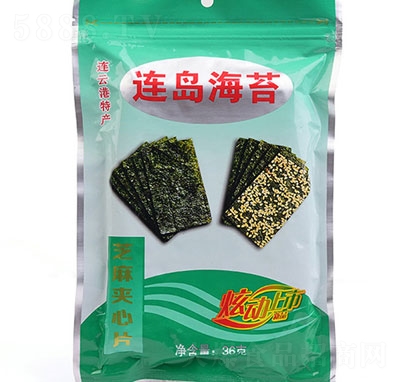 �B�u֥��A�ĺ�̦36�˴��b