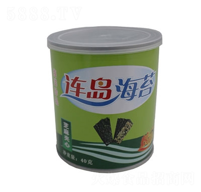 �B�u֥��A�ĺ�̦���b