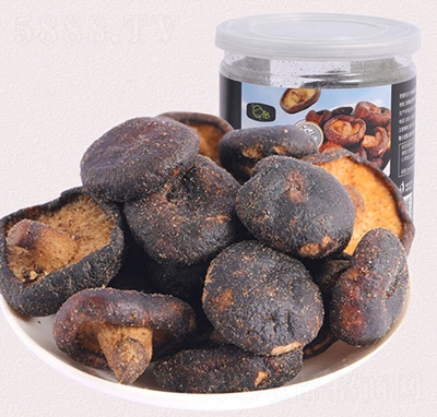 ��̫���㹽��70g