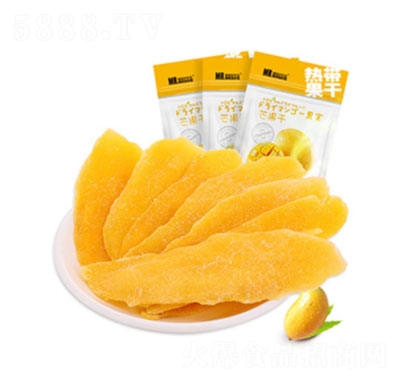 �Rِ������â����