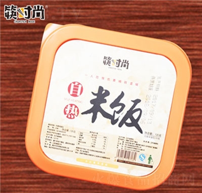 ��r(sh��)���ԟ����120g