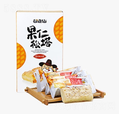 �ȵ��ɹ����������ɿ���ζ���c(di��n)
