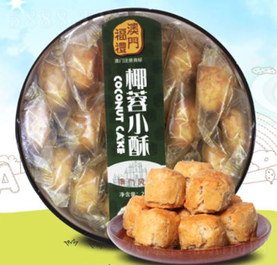 ���T���YҬ��С��228gX24