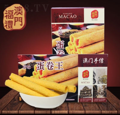 ���T���Yԭζ������100gX20