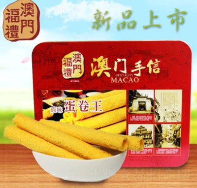 ���T���Yԭζ������200gX12