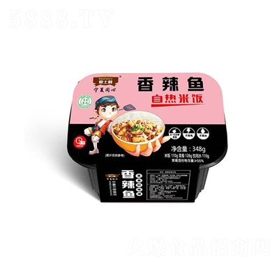 ��?zh��n)��������~(y��)�ԟ����