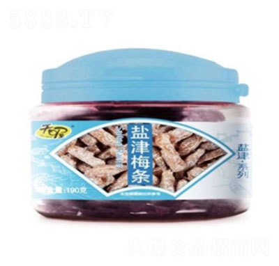 ����}��÷�l�Aƿ190g