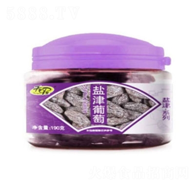 ����}�����шAƿ190g