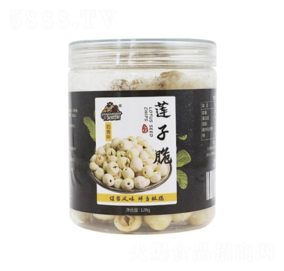 ǧ���ع�ɏ�Ӵ�����ζ128g