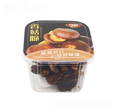 ǧ���ع��㹽��55g