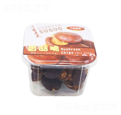 ǧ���ع��㹽��ɢ�b�Q��