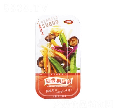 ǧ���ع��C�Ϲ��ߴ�ɢ�b�Q��