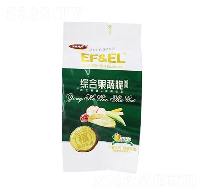 ǧ���ع��C�Ϲ��ߴ�ԭζɢ�b�Q��