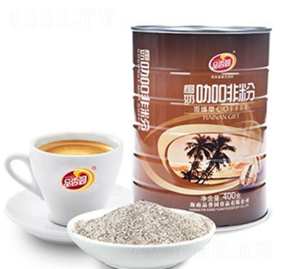 Ʒ��@Ҭ�̿���