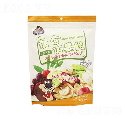 ǧ���ع��C��ˮ����200g