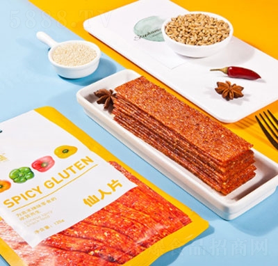 ʰ����ζ����Ƭ��Ƭ����ζ125g