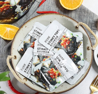 ʰ����ζ���Lɳ����������ζɢ�b�Q��