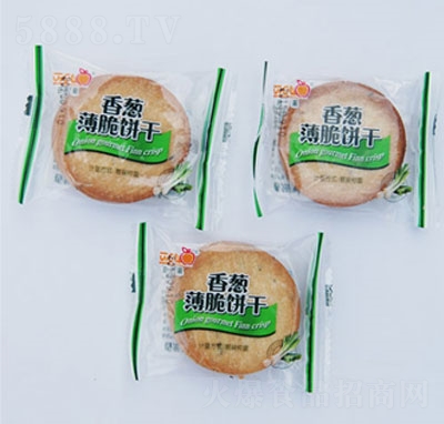 ������[�����