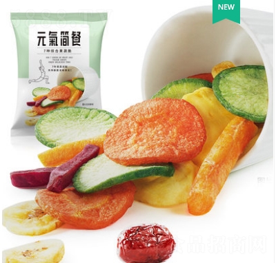 �ż��C�Ϲ��ߴ��߲˸�