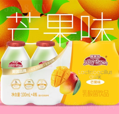 ��瘷������Ʒâ��ζ100mlX4ƿ