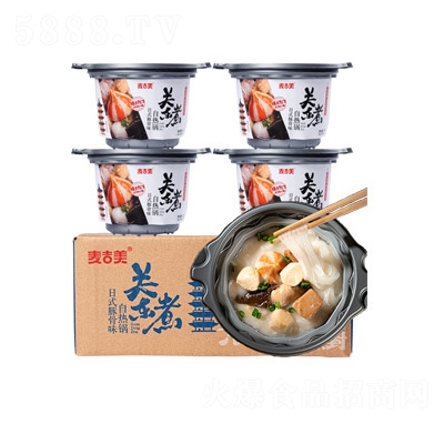 �������P(gu��n)�|���ԟ����ʽ���ζ