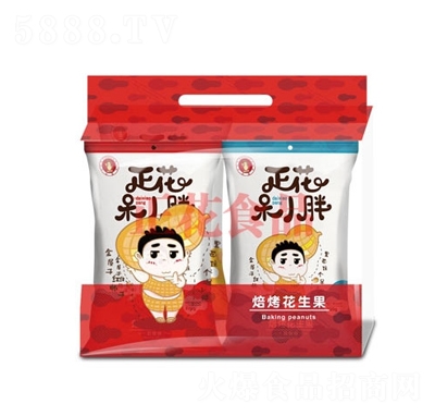 ������С�ֺ濾������