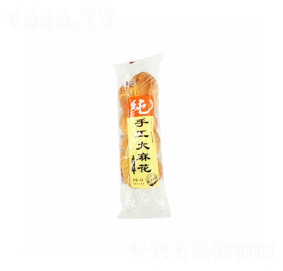 �����ֹ����黨���108gX36