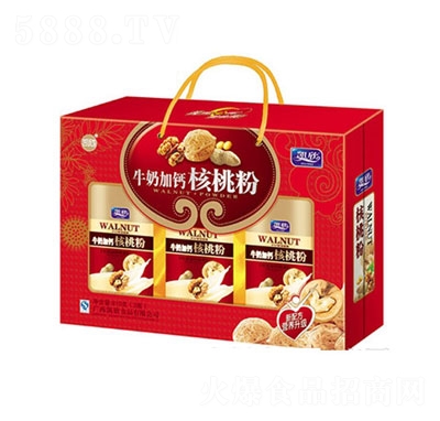 �P��ţ�̼��}���ҷ�810g