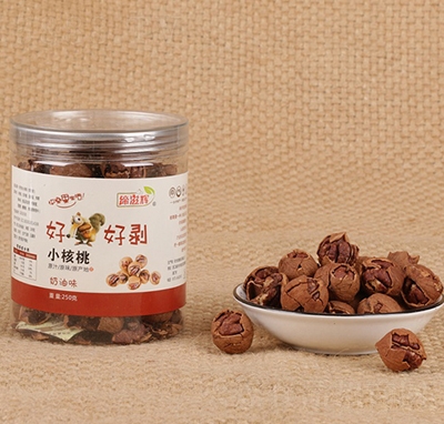 �����x�Ä�ɽ��������ζ250g