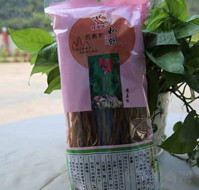 ����ӯ�S��ζ�Ž���۽z300g
