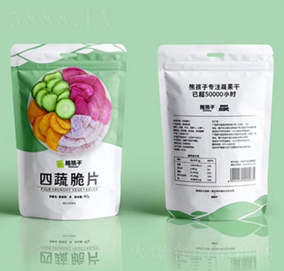 �ܺ������ߴ�Ƭ40g