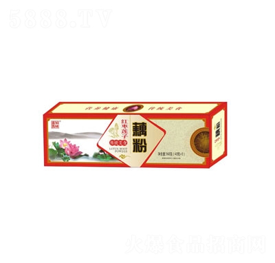 ֪ζ�S�t��ɏ��ź��360g