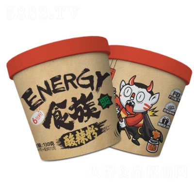 ʳ����������