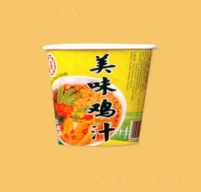 ���S��ζ�u֭��Ͱ�b