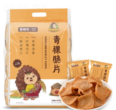 ��⬰���������Ƭ����ζ216g