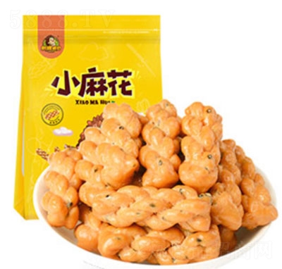 ��⬰���С�黨֥��ζ220g