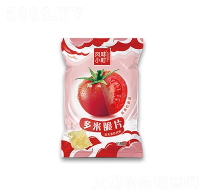 �L(f��ng)ζС��״�Ƭ--�����L(f��ng)ζ