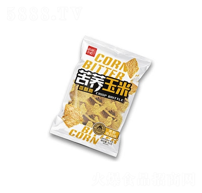 �LζС��w����